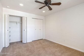 Building Photo - 3313 N 68th St