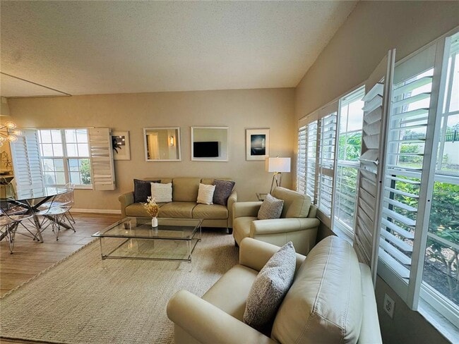 Building Photo - 3401 54th Dr W