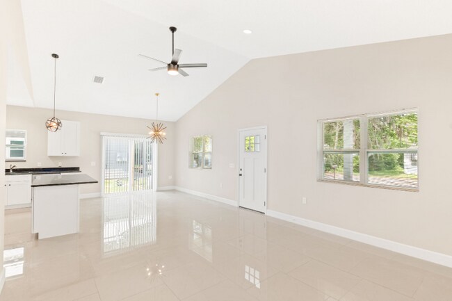 Foto del edificio - 2770 Schaller Rd