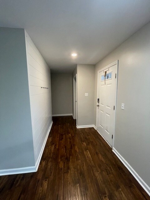 Foto del edificio - 4425 Whisperwood Dr