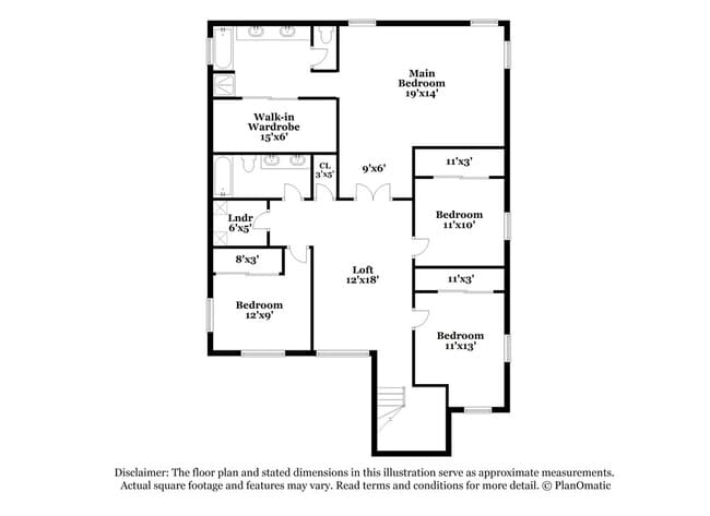 Building Photo - 3398 Jasmine Vine Ct