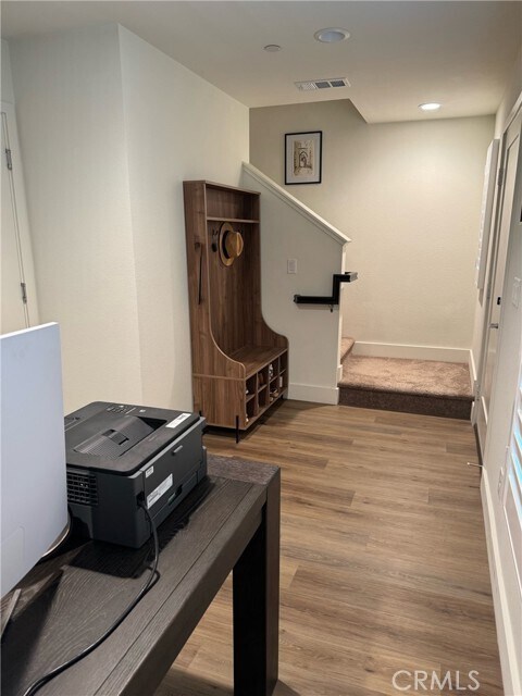 Foto del edificio - 103 E Knox Dr