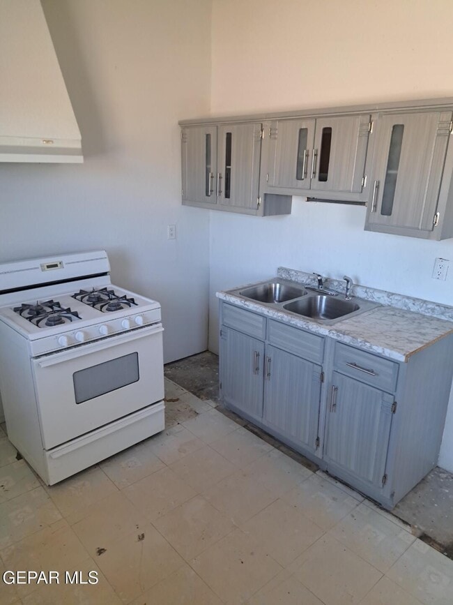 Foto del edificio - 623 NE Davis St