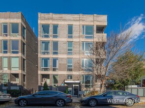 Building Photo - 1851 N Winnebago Ave