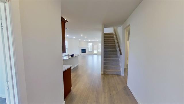 Foto del edificio - 442 Diamond Creek Dr