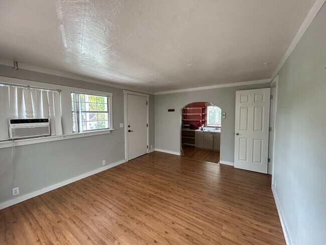 Foto del edificio - 405 Reading St
