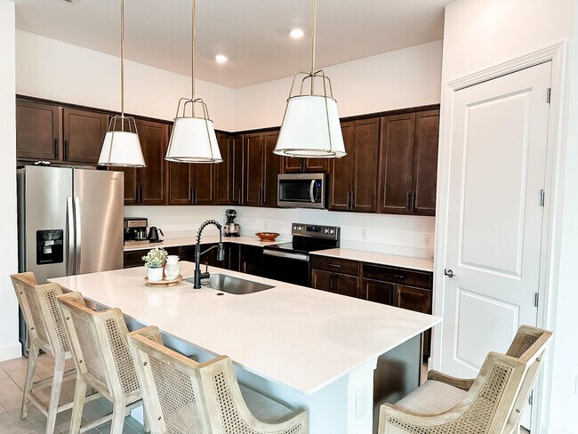 Foto del edificio - 9865 SW Meridian Wy
