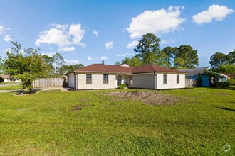 Building Photo - 1517 Kruse Dr