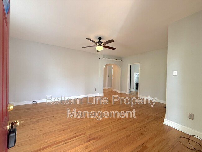 Foto del edificio - 513 Patterson St