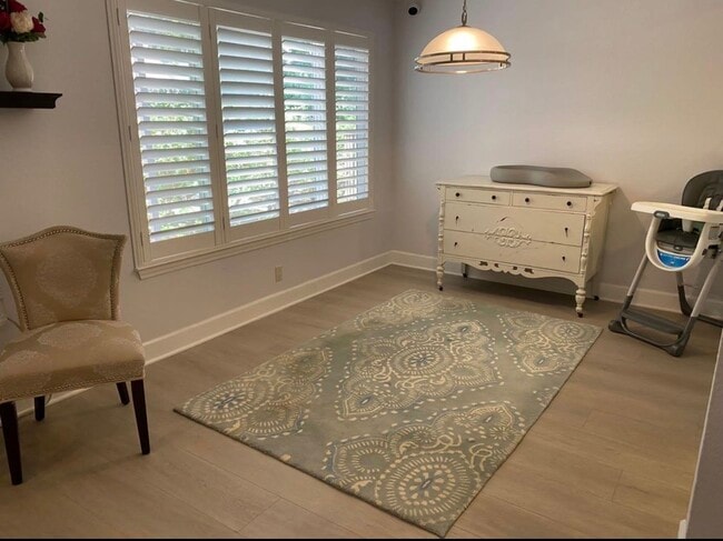 Building Photo - 8503 Villa La Jolla Dr