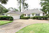 Primary Photo - 3 br, 2.5 bath House - 9 Bridgetown Rd