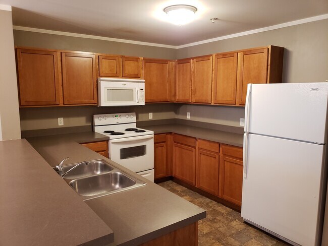 Building Photo - 142 Bertram Dr