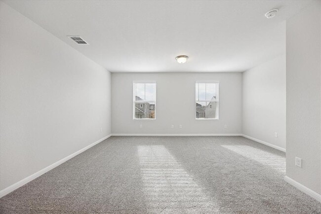 Building Photo - 103 Elm Br Trl