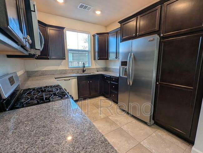 Building Photo - 6770 Peppergrass Drive