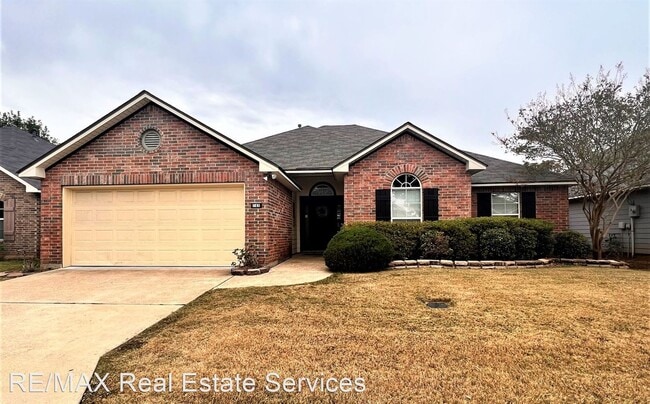 Building Photo - 4 br, 3 bath House - 141 Clearbrooke Drive