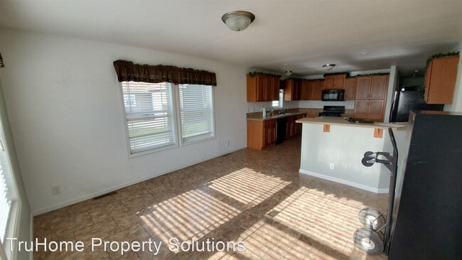 Building Photo - 3 br, 2 bath House - 966 Thames Ct.