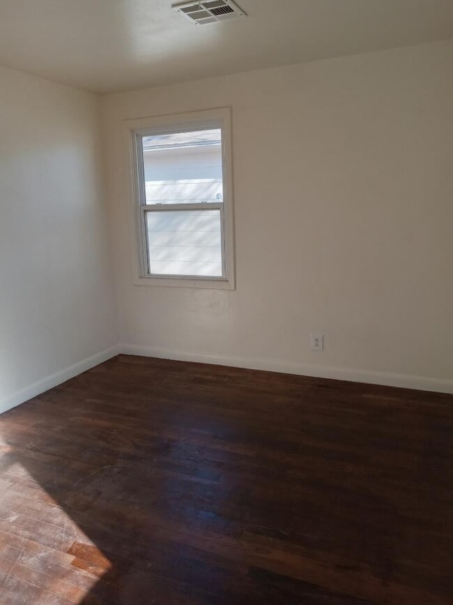 Foto del edificio - 1220 19th St