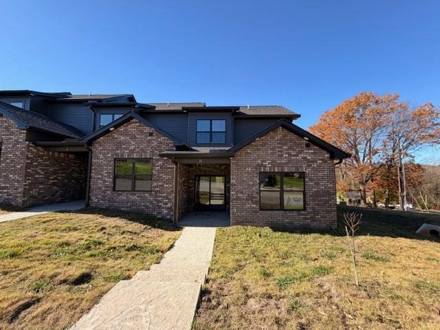 Foto del edificio - 106 Nichali Dr