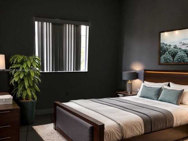 Foto del edificio - 6972 NW 179th St