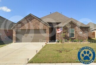 Building Photo - 1604 Silver Landing Trail
