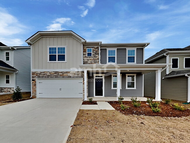 Building Photo - 137 Hazel Pk Dr