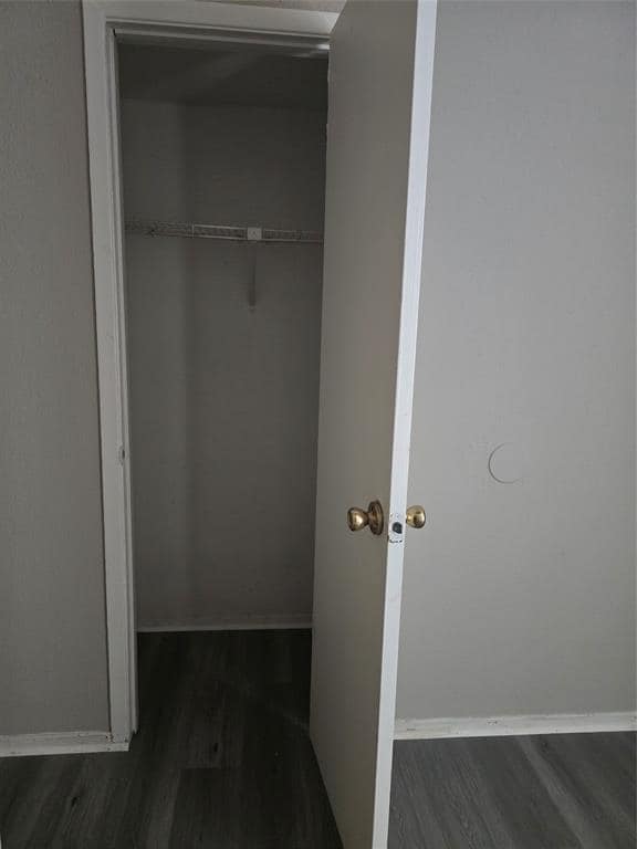 Building Photo - 12615 Brookglade Cir