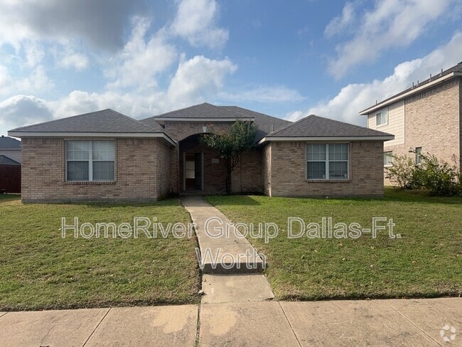 Building Photo - 317 Sweetgum Dr