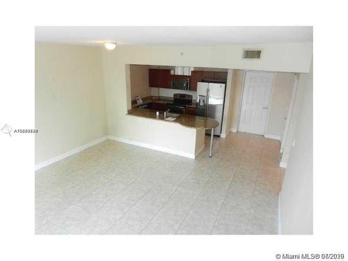Foto del edificio - 7275 SW 89th St