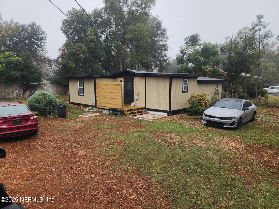 Foto principal - 403 Highland Ave