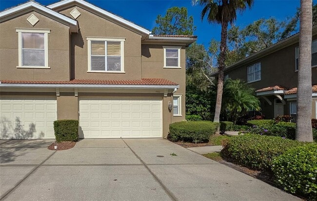 Foto del edificio - 4960 Anniston Cir