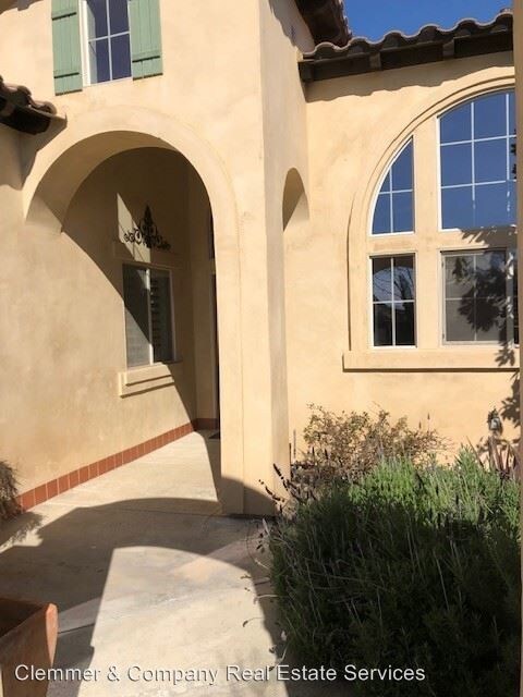 Foto del edificio - 12536 Harrington St