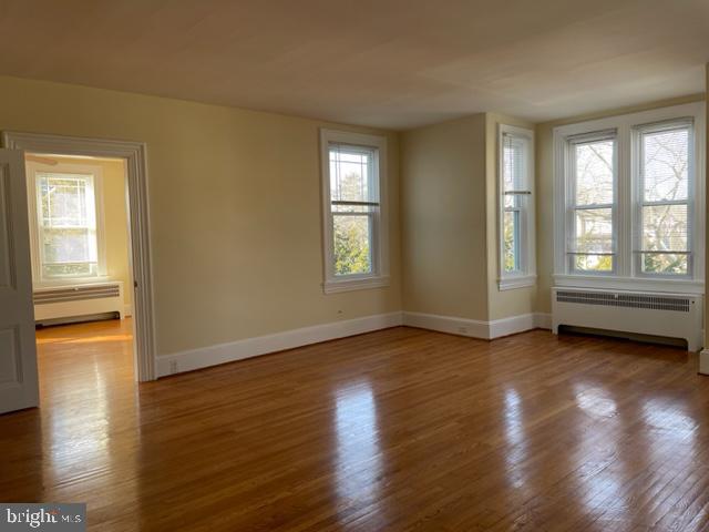 Building Photo - 800 Morgan Ave