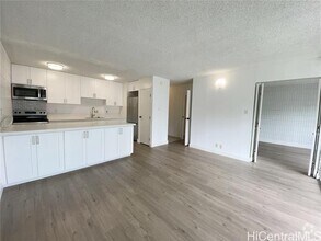 Building Photo - 827 Kinau St