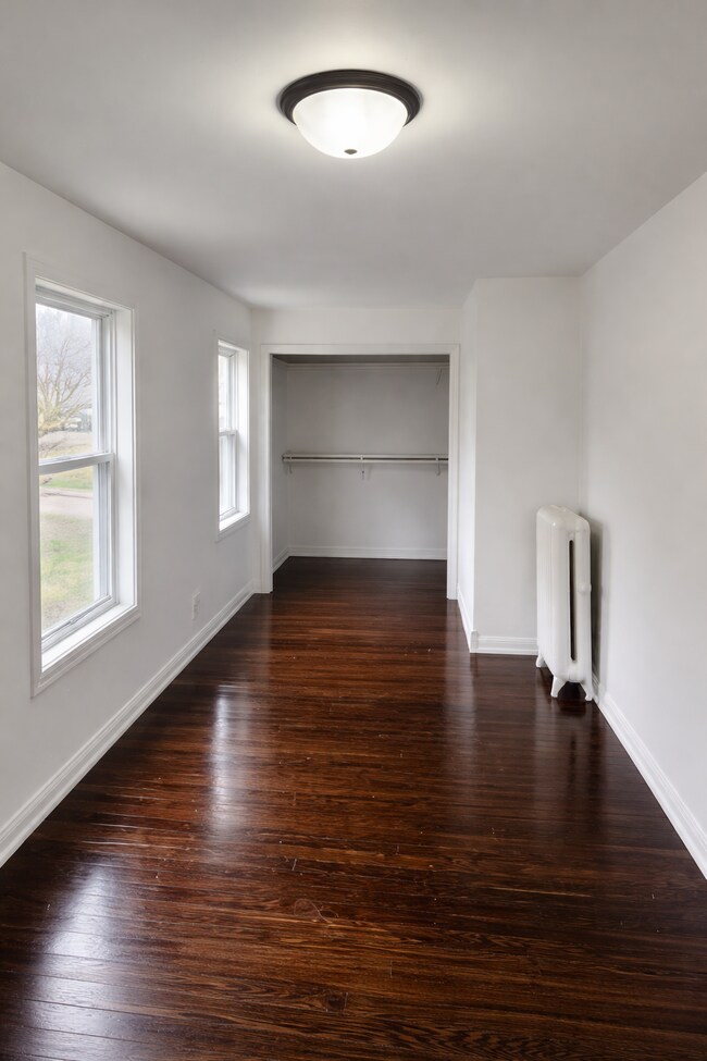 Foto del edificio - 500 Hill St