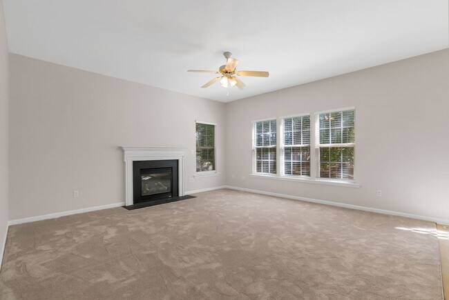 Foto del edificio - 524 S Orchard Farms Ave