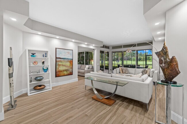 Foto del edificio - 17629 Ashbourne Ln
