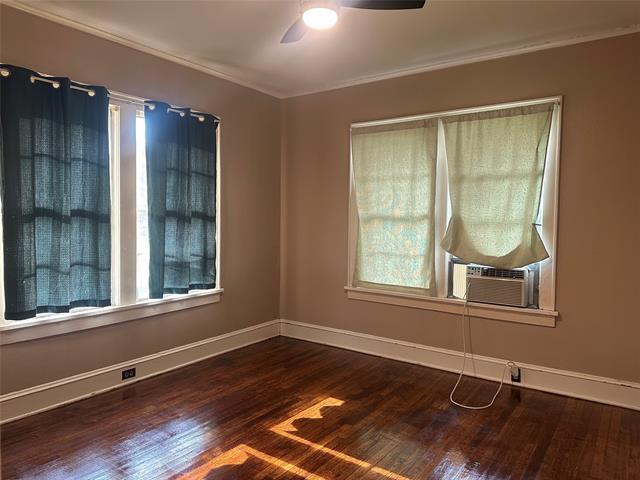 Foto del edificio - 202 E Elmwood St