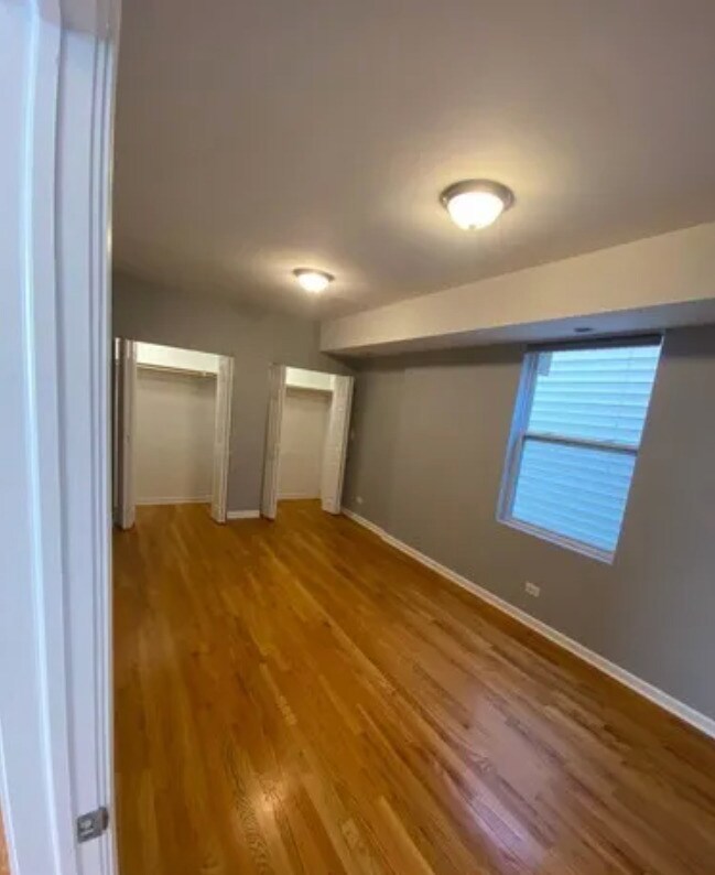Foto del edificio - 3238 N Whipple St