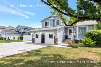 Building Photo - 6083 S 4520 W