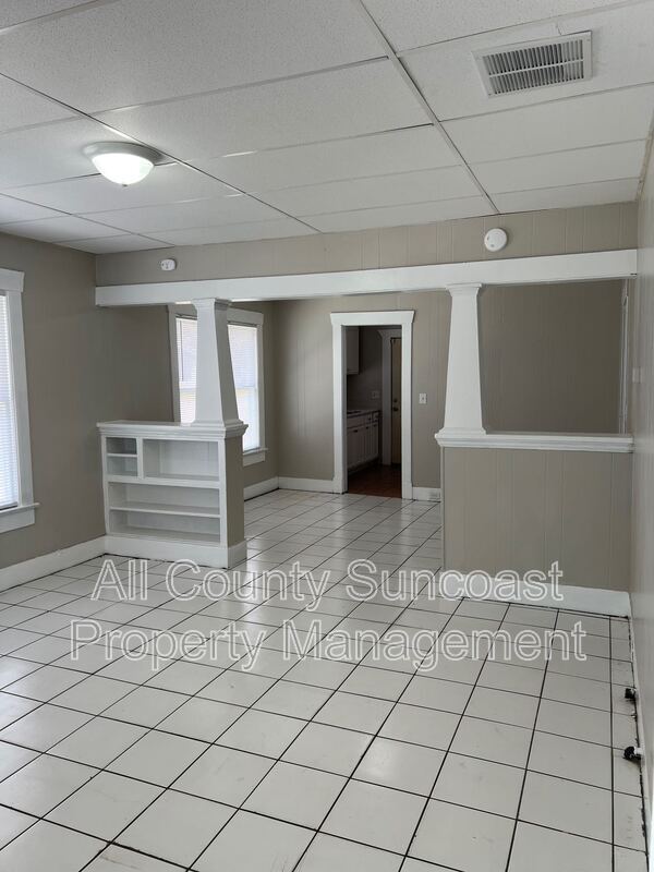 Foto del edificio - 1042 8th Ave S