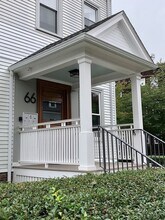 Building Photo - 66 Walnut St