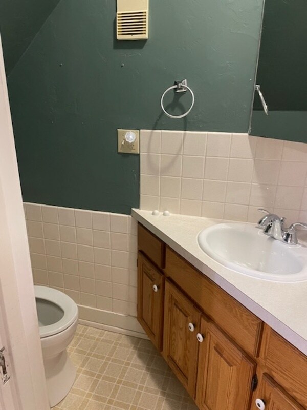 Foto del edificio - 514 School St