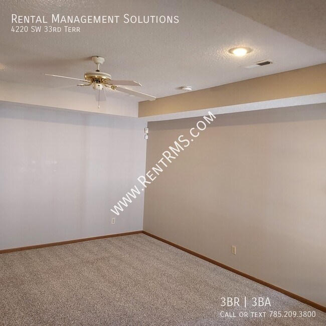 Foto del edificio - 4220 SW 33rd Terrace