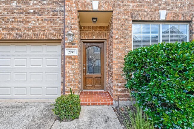 Foto del edificio - 2945 Sandcastle Ln