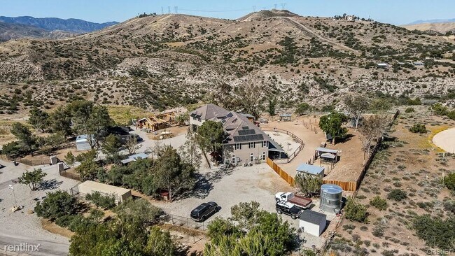 Foto del edificio - 4 br, 5 bath House - 31851 Windrush Rd