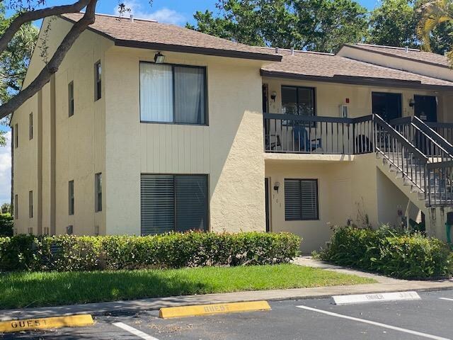 Foto del edificio - 6549 Somerset Dr