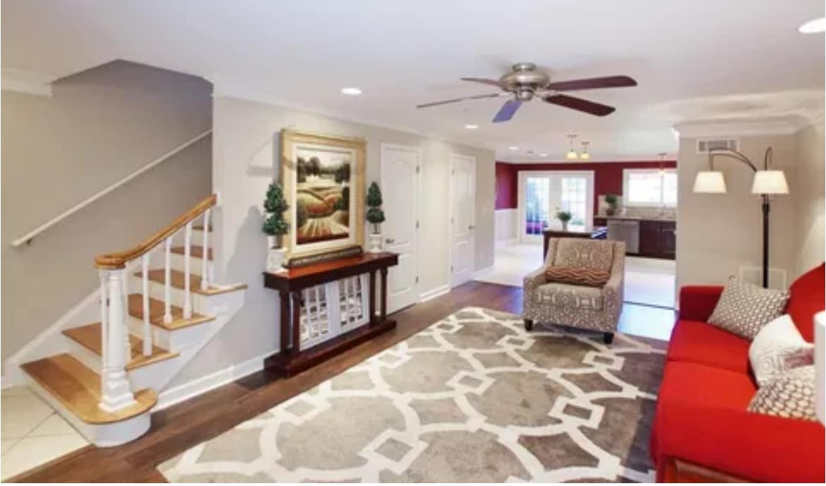 Building Photo - 3079 Colonial Way