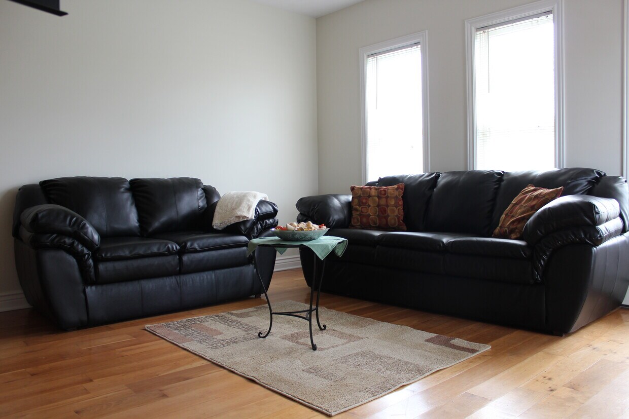 923 W Broad St Unit A, Horseheads, NY 14845 Apartments in Horseheads