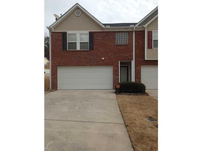 Primary Photo - 6201 Queen Meadow Dr SE