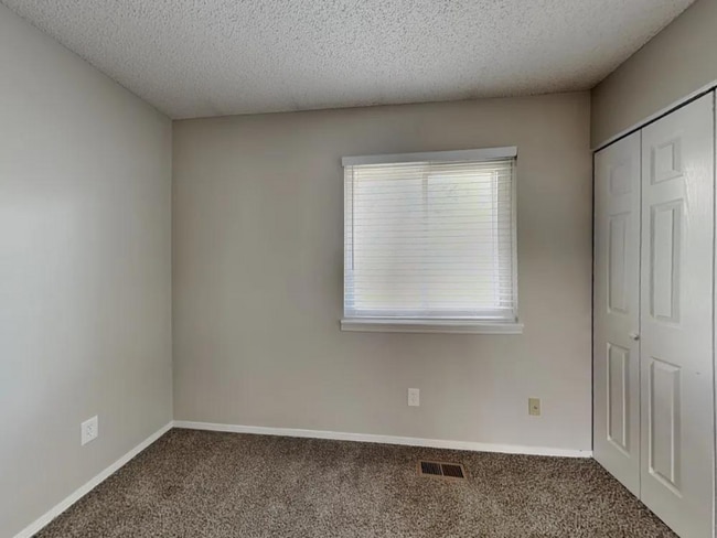 Building Photo - 5172 S Truckee St